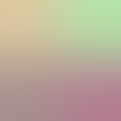 colorfulgradients:  colorful gradient 5798