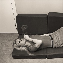missbrigittebardot:    Brigitte Bardot, 1967 