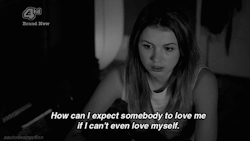 Hopeless