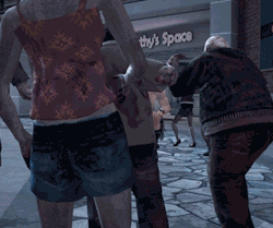 gif-guy:  http://gif-guy.tumblr.com/