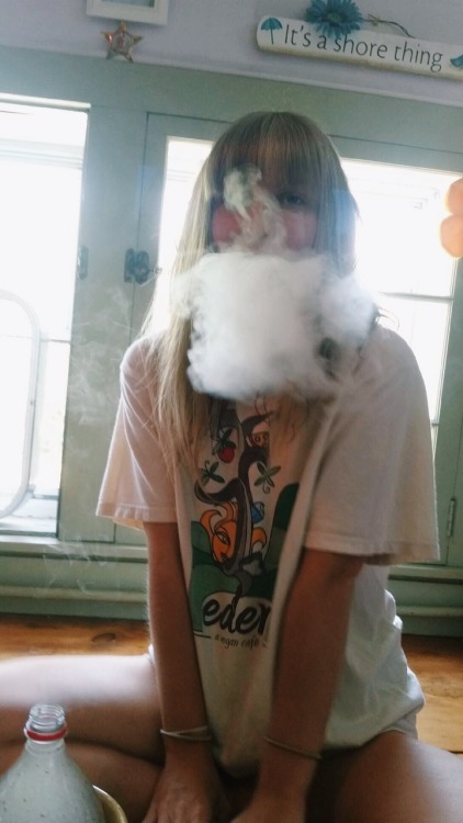 tiedyedsunfl0wer:  holy smokes