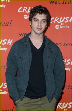 David Lambert