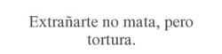 amando-la-comida:  diegdfgdfghdfshhhlgknhlfgnho