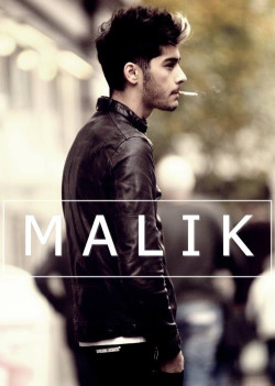 Zayn Malik on We Heart It. http://weheartit.com/entry/85665632/via/neysha_was_here