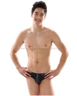 asianboy-collection:  More Pics - - - “NONG EARN” - - -  in