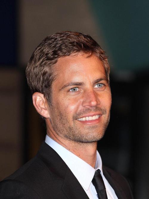 <p><em><strong>In Loving Memory Of A Shinning #Hollywood *STAR*  #PaulWALKER</strong></em></p>

<p><em>The Highly Talented #Hollywood Actor Was Born  <strong>Paul William Walker IV</strong> On September 12, 1973. The Son Of Cheryl And Paul William Walker III. He Was Born In Glendale, California. Yet Raised In The San Fernando Valley In Los Angeles County. </em></p>
<p><em>Paul Was A Resident Of Santa Barbara, California. He Has A Daughter Named Meadow Who Was Born November 4, 1998. With Then Girlfriend, Rebecca McBrain. Paul Was An Avid S<strong>urfer And A Brown Belt In Brazilian Jiu-Jitzu. Pauls First P</strong>assion Was Marine Biology Which He Studied At A Community College. He Was Able To Fulfill His Dream By Starring In The <strong>#NationalGeographicChannel</strong> In His 2010 Premiere Of <strong>#ExpeditionGreatWhite.</strong></em></p>
<p><em>Paul Was Born To Be A Shinning *STAR*. At The Very Young Age Of 2 He Was Already Modeling And Was Featured In A Television Commercial For #PAMPERS. His Televison Career Was Rising As In 1985 He Started Working In Television Shows. His Roles Were A Part Of The Following Shows In 1985.</em></p>
<p><strong><em>#TheYoungAndTheRestless  </em><em>#WhoseTheBOSS  #HighwayToHeaven     #TouchedByAnAngel &  #ShowBizPizza</em></strong></p>
<p><em>However, Paul Walkers Film Career Started In 1986 When He Appeared In A Horror/Comedy <strong>#MonstersInTheCloset. </strong>He Continued His Career In Other Movies But With Very Little Success. It Was Until 1988 That Pauls First Featured Debut Made Its Way In <strong>#MeetTheDeedles </strong>Which Earned Paul His Fame. </em></p>
<p><em>The Shinning Star Kept Rising In His Film Career In #Hollywood. Highly Recognized For His Roles In <strong>#TheFastAndFurious </strong>Which All Began In 2001. Ironically, Paul Was In A Car Accident With Good Friend, Roger Rodas On November 30, 2013 That Lead To Their Death. At Approximately 3:30pm Paul & Roger Had Left An Event And The Crash Happened In Santa Clarity, California. </em></p>
<p><em>Out Deepest Condolences To The Family Of Paul William Walker IV. A Son, A Brother, A Father And Friend To So Many. A <strong>#Hollywood *STAR*</strong> Who Will Always Be Remembered. </em></p>
<p><strong><em>In Memory Of  #PaulWilliamWALKER    #HollywoodSTAR!  </em></strong></p>
<p><strong><em>             September 12, 1973- November 30, 2013</em></strong></p>

<p><strong><em>Connie Avila-VonLeitner   #IMAGEAdvisor   #Entertainment</em></strong></p>

<p></p>