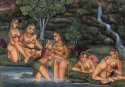 lilit69:  indian lesbian scene