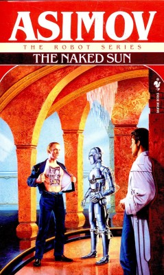 male-asfr:  wtfbadsciencefictioncovers:  “Dude, I think you