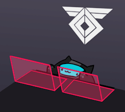 nagunkgunk:WARMIND
