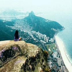 alimente sua fé e seus medos morreram de fome