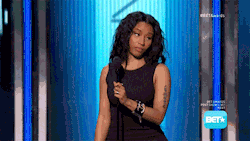betawards:  Re-blog this if NICKI MINAJ is your favorite #FANdemonium