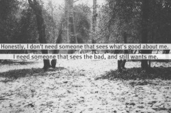 stupid-lovely-life.tumblr.com/post/108038342474/