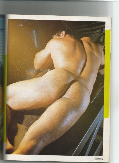 Oh…the kryptonite… killing me…and Iâ€™m alone…ouch…nothing can save me…