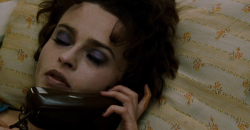 hirxeth:  “Marla’s philosophy of life is that she might die