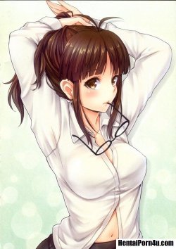 HentaiPorn4u.com Pic- Photo http://animepics.hentaiporn4u.com/uncategorized/photo-695/Photo