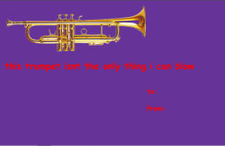 breakfastburritoe:  some valentines cards for your musical lover