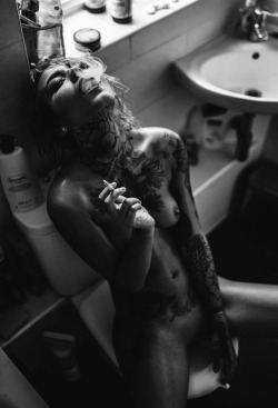 Fishball Suicide