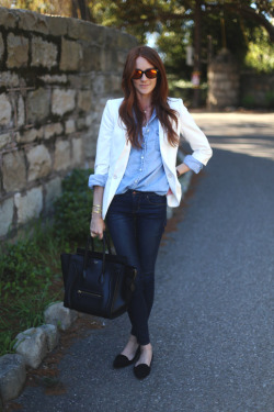 thefashionstreets:    http://thefashionstreets.tumblr.com/