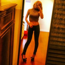 pixieplz:  ↑↑↑↑ OMFG jennette.. I cant even you are just..