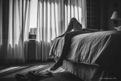 Sweet Submissive