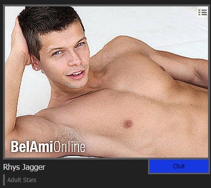 Come check out these sexy Gay Adult porn stars live webcam shows now at gay-cams-live-webcams.com these sexy guys love showing off to their fans. Join now and get 120 Free CreditsCLICK HERE For all live webcam models
