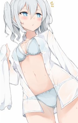 hiyaron01:  ColeさんはTwitterを使っています: “鹿島
