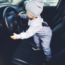 Onze*