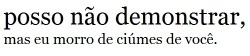 Eu Sou Heroi