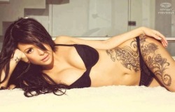 inked-sex:  inked-sex