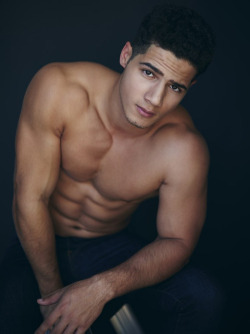 Hot, Beefy, Sexy, Muscular Men for YOU
