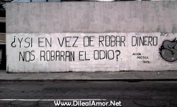 accionpoeticafotos:  Acción poética Quito