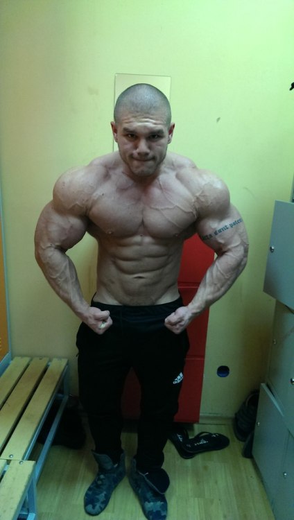 tumblr photo builddudebuild 1