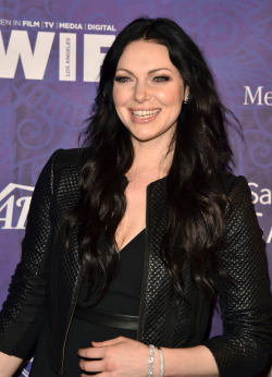 Female Celebrity Of The Day