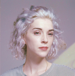 St. Vincent