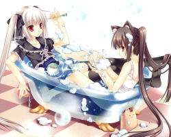 animecchis.tumblr.com/post/73620010983/
