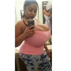 zealousaboutcurves:  poetrystudios:  I gained all my weight back