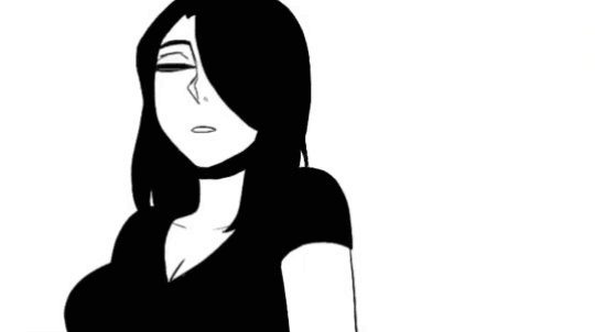 shydreamlandlovers: