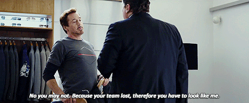 tony-starkes:   NBA Finals Spot: “The Invite”