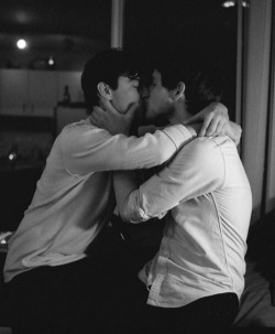 nobhilllife:  You are my favorite hello and my hardest goodbye.