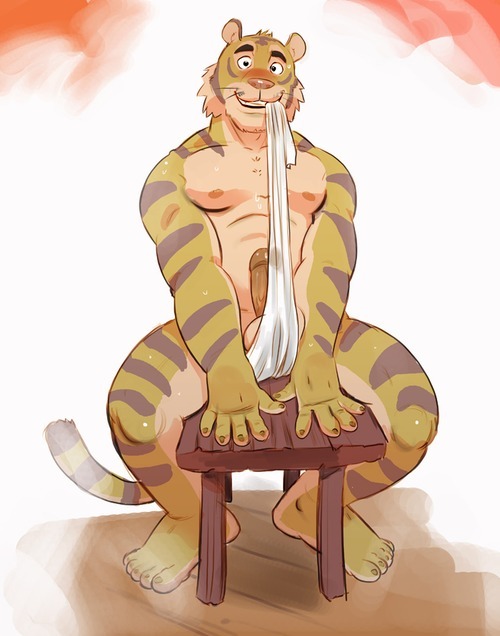 tumblr photo gayfurrypornpics 0