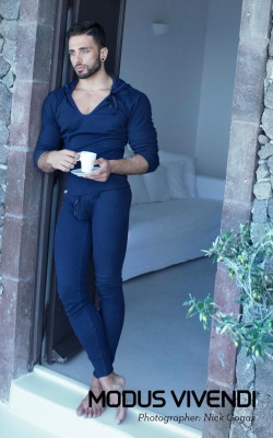 venezuelabulge:  + cofi - Bulge.