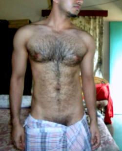 hairyindianguy.tumblr.com/post/49425500554/