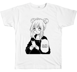 higu:hey everybody!  i’ve seen this shirt going around tumblr