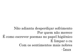 suíte 14