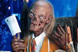 comicsalliance:  TNT ‘TALES FROM THE CRYPT’ CROWDSOURCING