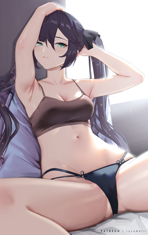 tumbdom:  MariiさんはTwitterを使っています: 「🌞