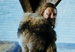 rubyredwisp:  As near as I can remember. Thank you, Sansa. 
