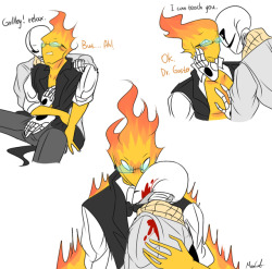 oaytacnoom: [NSFW] Grillster