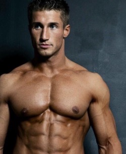 Hottie City