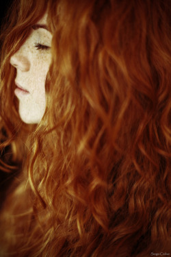 heavenlyredheads.tumblr.com/post/151373146137/